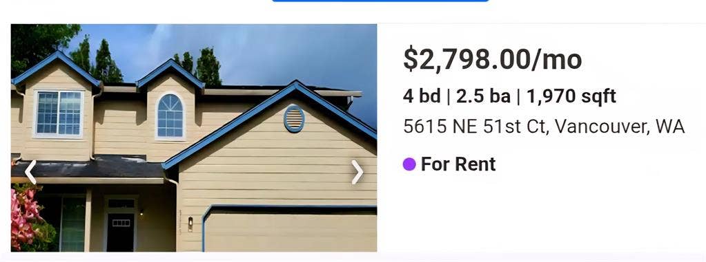 New Listing