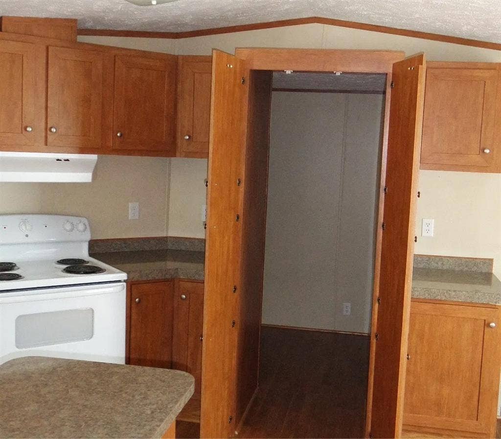 BEST DEAL EVER! Only for $650!
