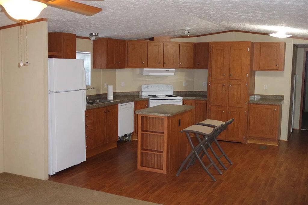 BEST DEAL EVER! Only for $650!