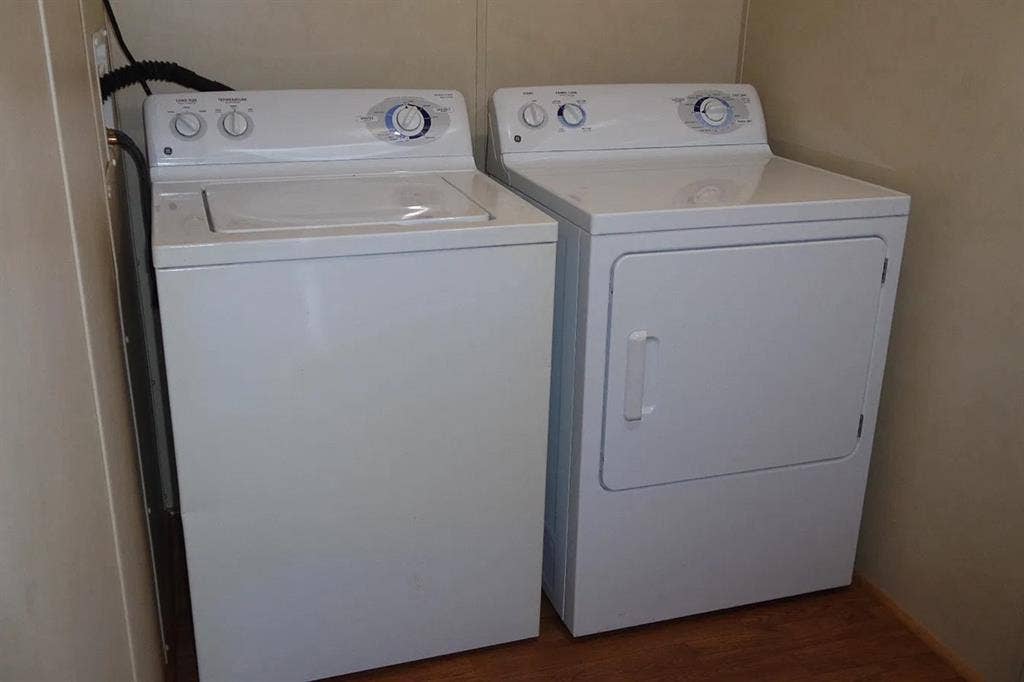 BEST DEAL EVER! Only for $650!