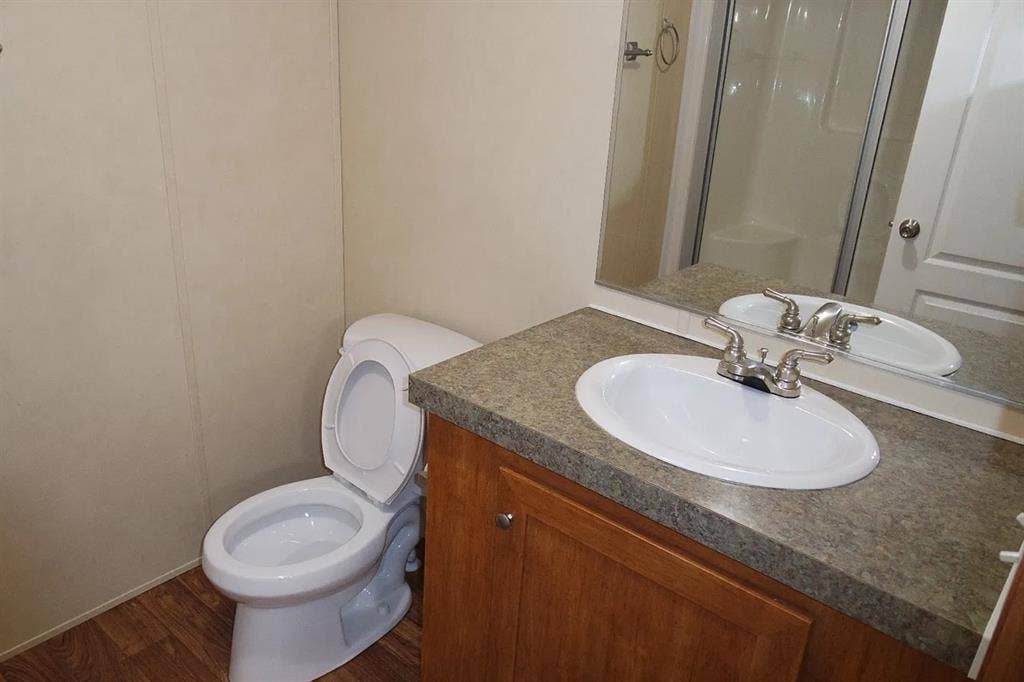 BEST DEAL EVER! Only for $650!