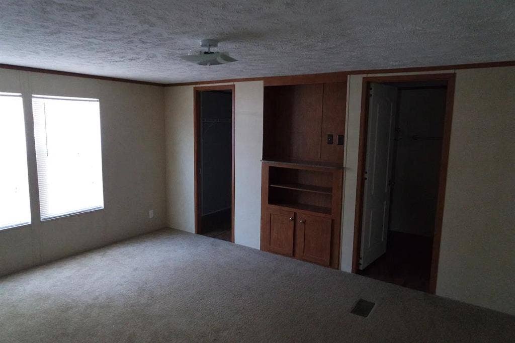 BEST DEAL EVER! Only for $650!