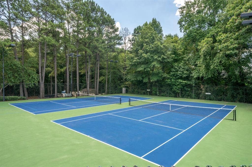 Beautfuul Condo Private 1 Bed/Bath