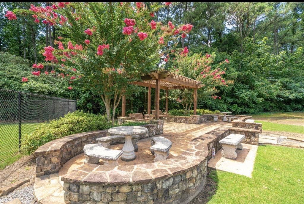 Beautfuul Condo Private 1 Bed/Bath