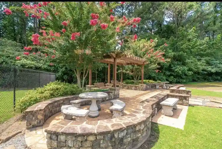 Beautfuul Condo Private 1 Bed/Bath