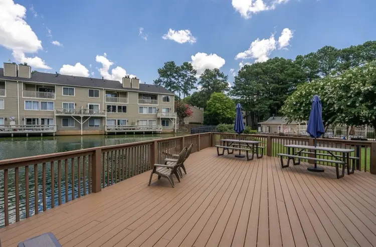 Beautfuul Condo Private 1 Bed/Bath