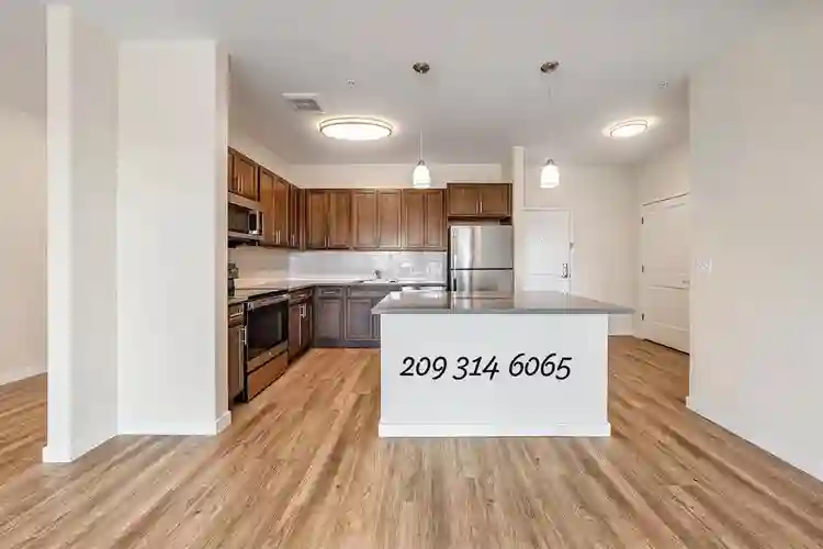 WELCOME TO THIS COMFORTABLE