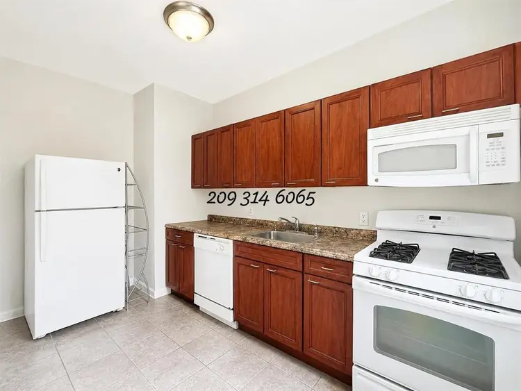 Welcome to Vintage Fairmount,