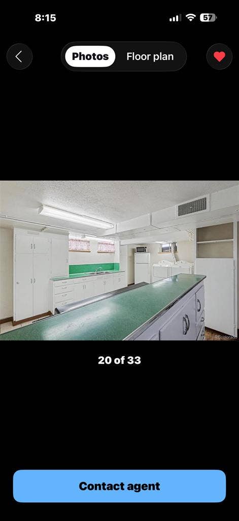 New Listing