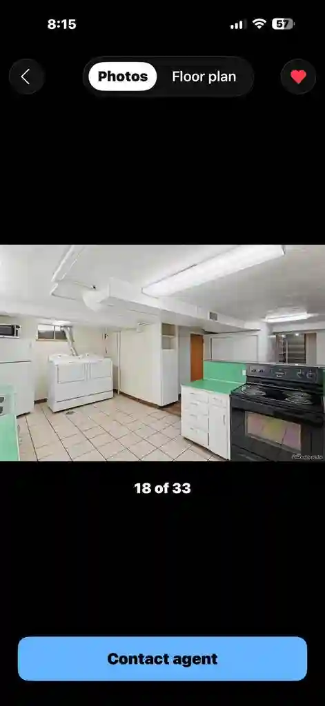 New Listing