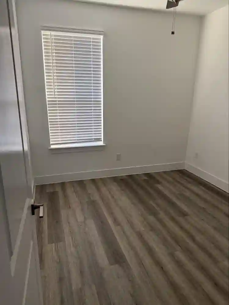 3 bedroom townhome for rent.