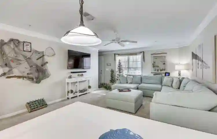 Private Bedroom in Gated Community