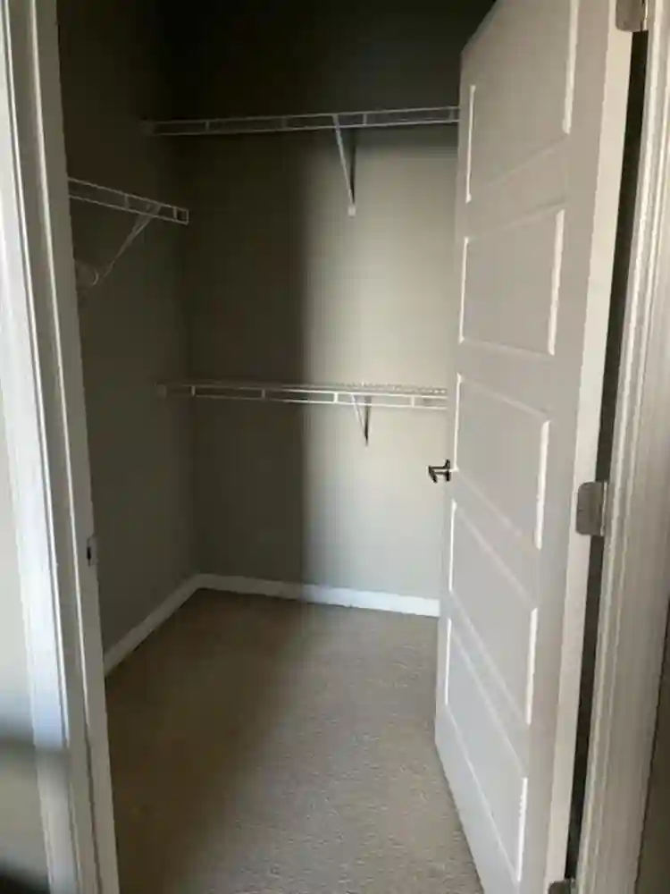 LEASE TAKE OVER