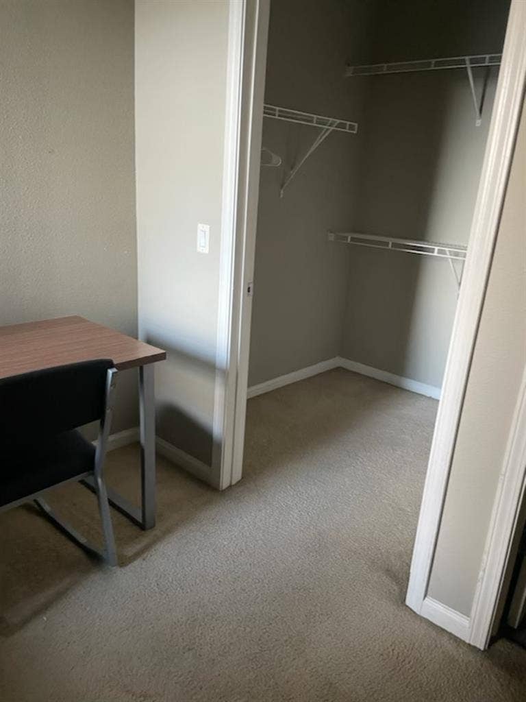 LEASE TAKE OVER