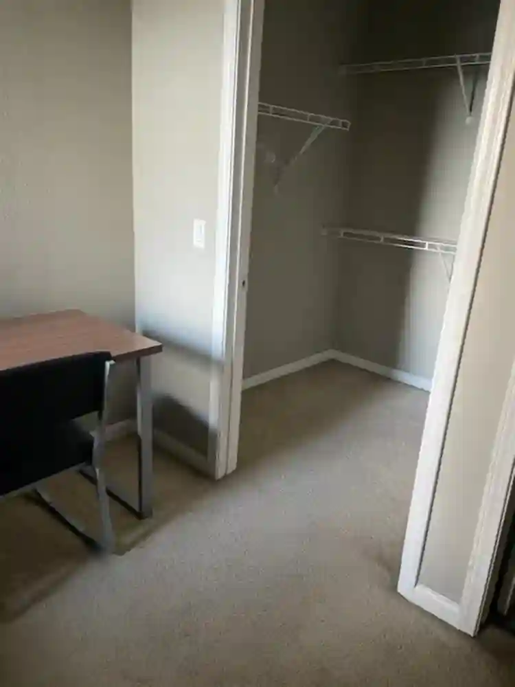 LEASE TAKE OVER