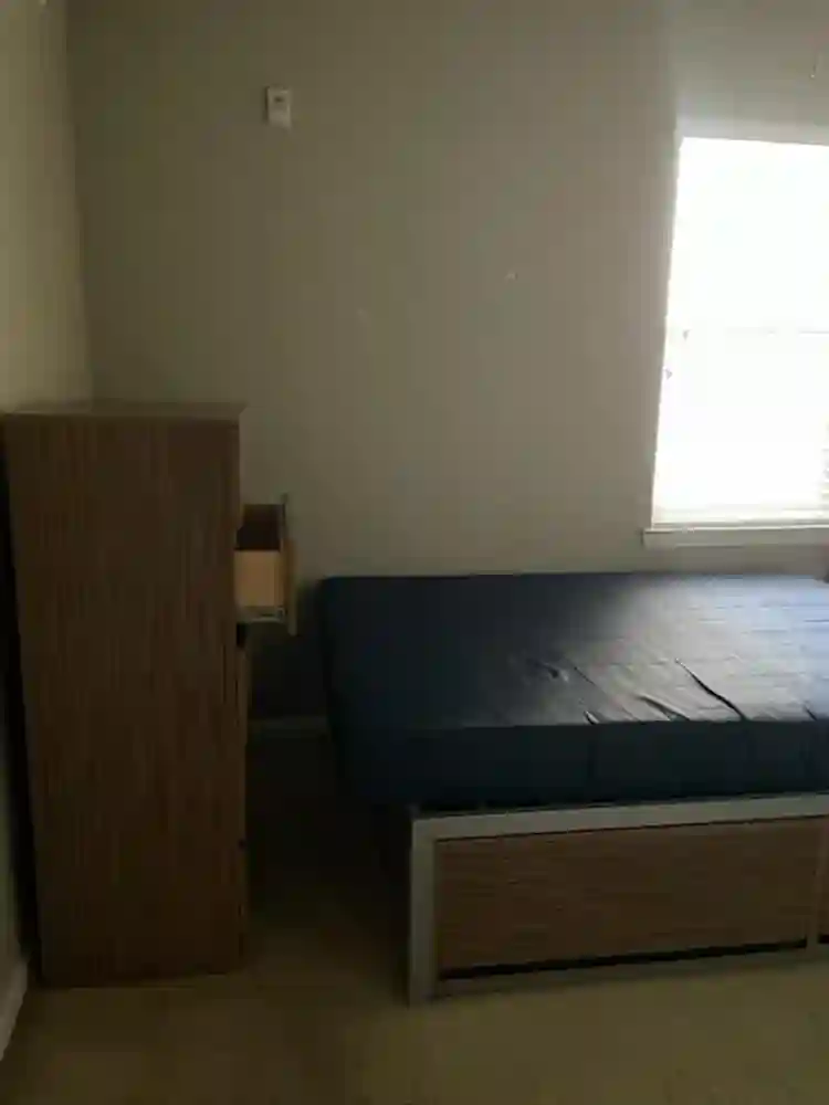 LEASE TAKE OVER