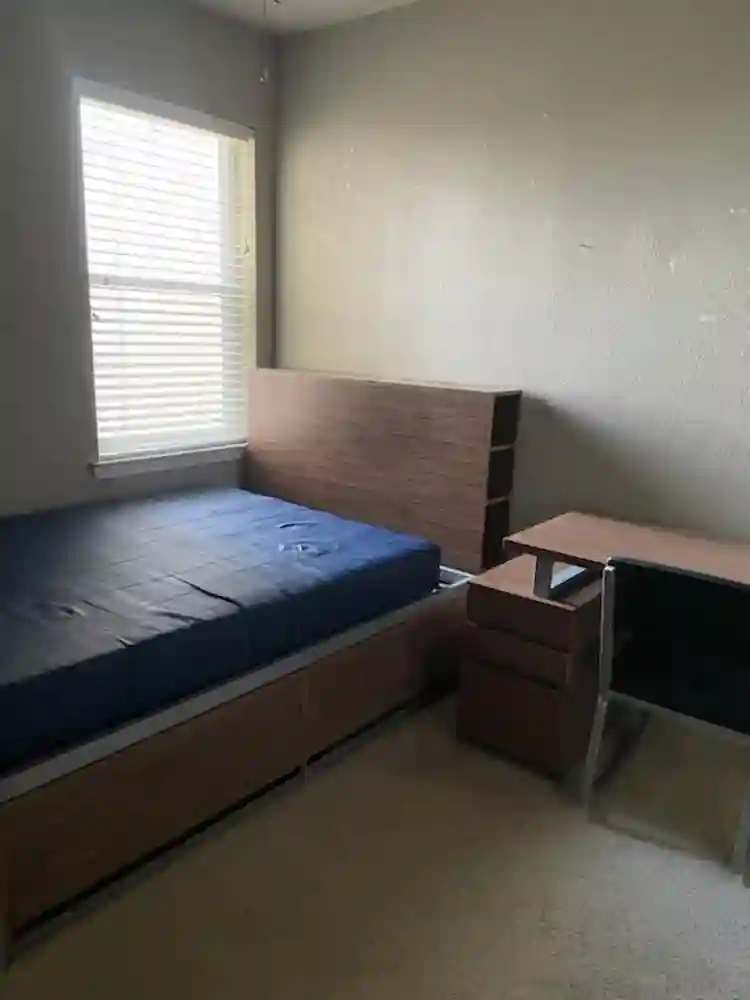 LEASE TAKE OVER
