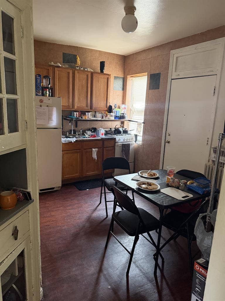 New Listing