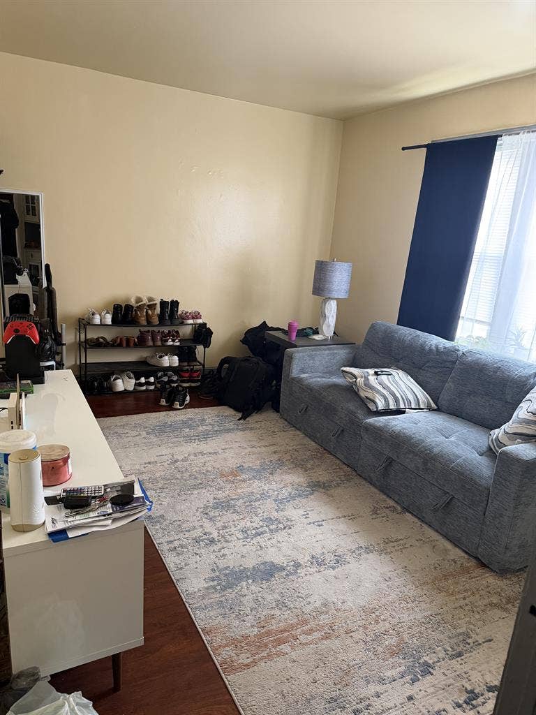 New Listing