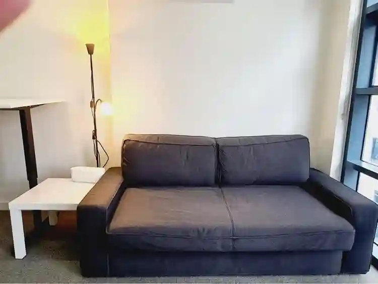 Private room for rent Melbourne CBD