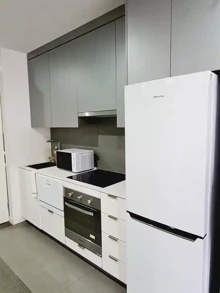 Private room for rent Melbourne CBD