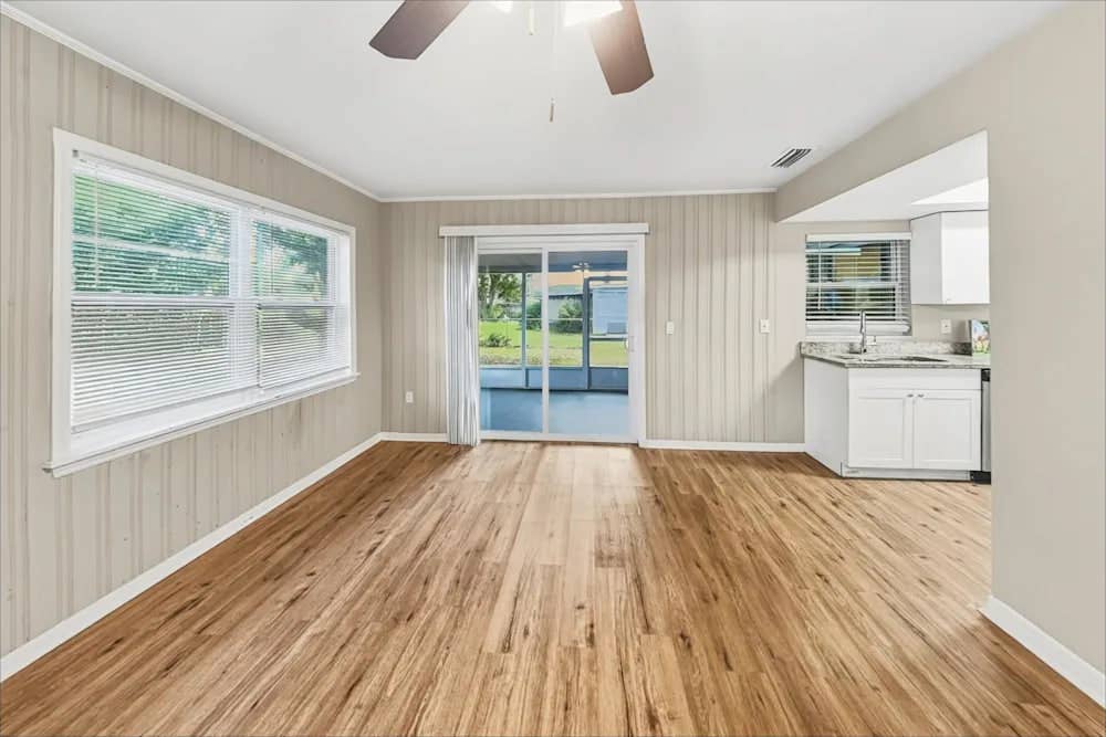 New Listing available