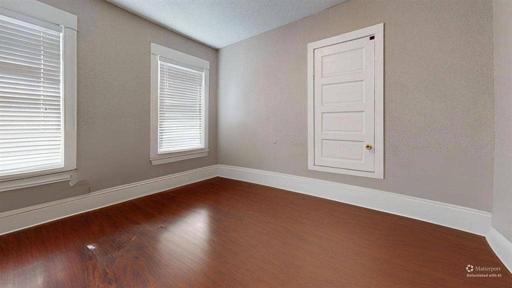 1 BR in Kansas City