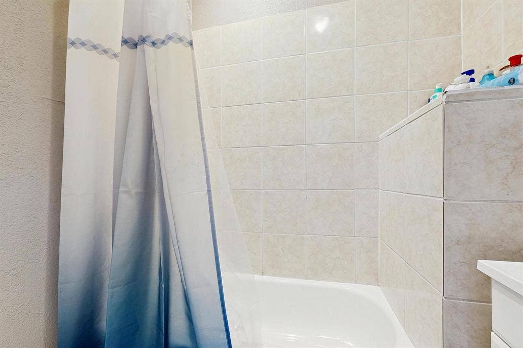 1 BR in Kansas City