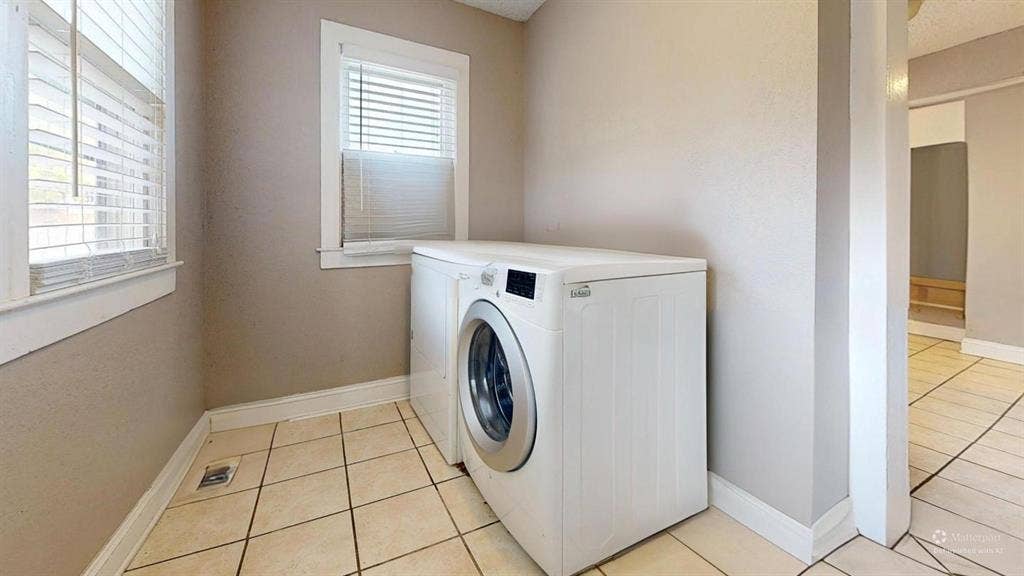 1 BR in Kansas City