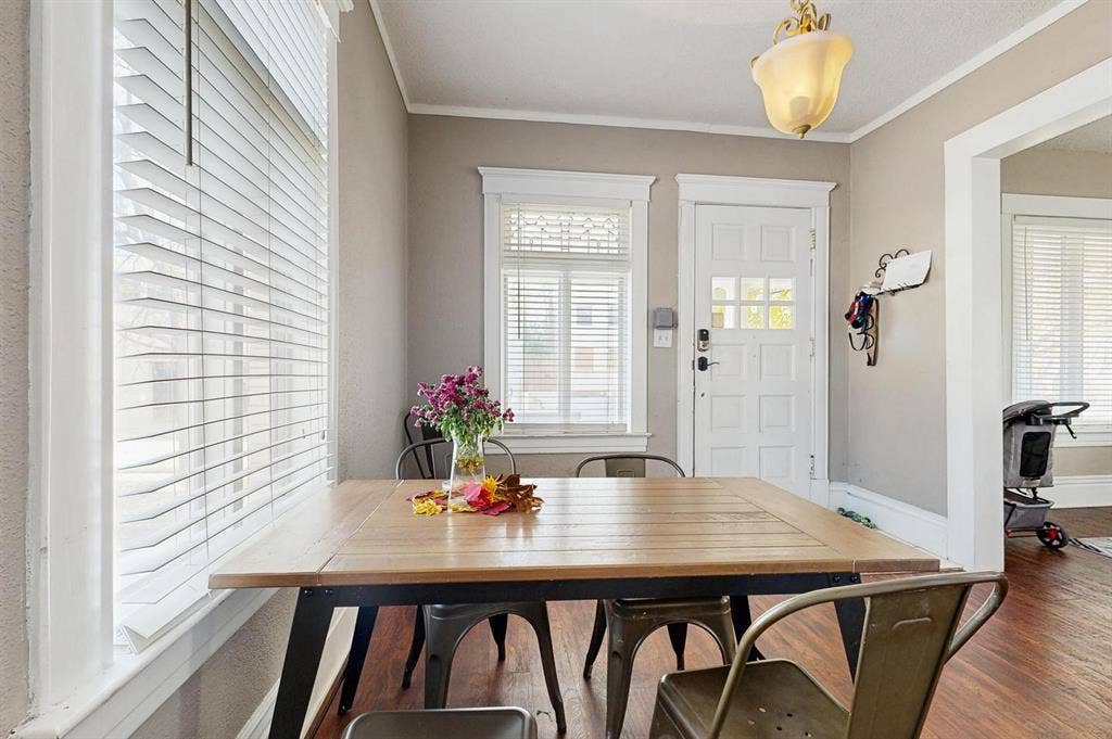 1 BR in Kansas City