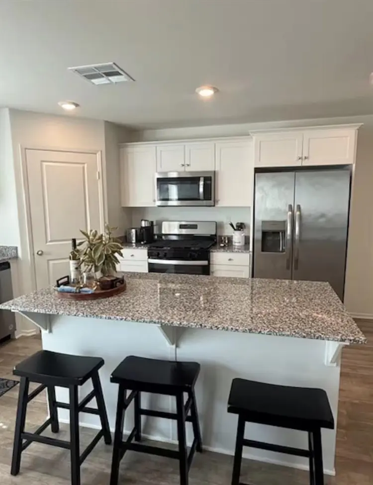 New Listing