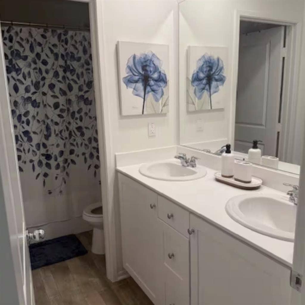 New Listing