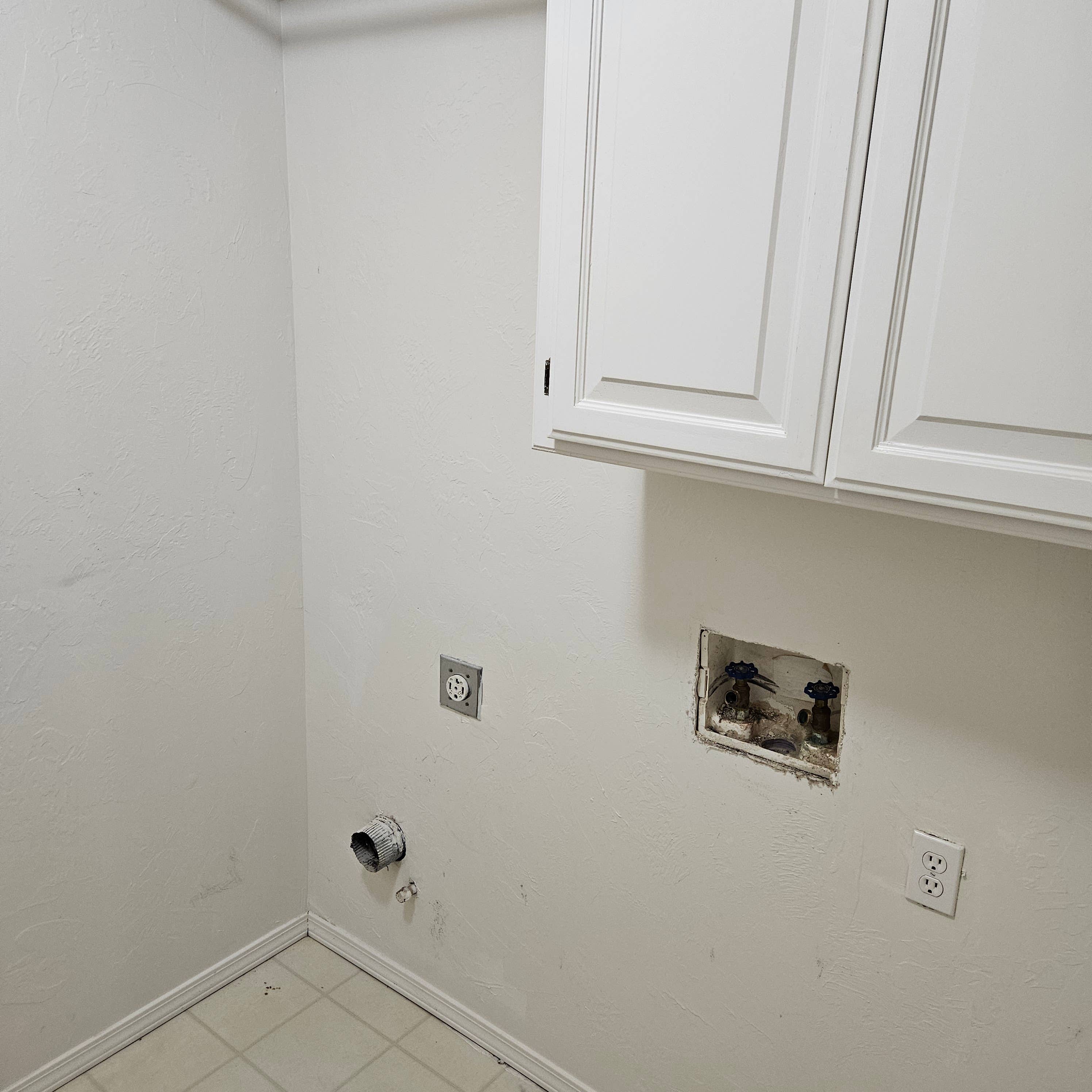 Renting out 2 bedrooms