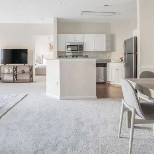 Need a third roommate for apartment