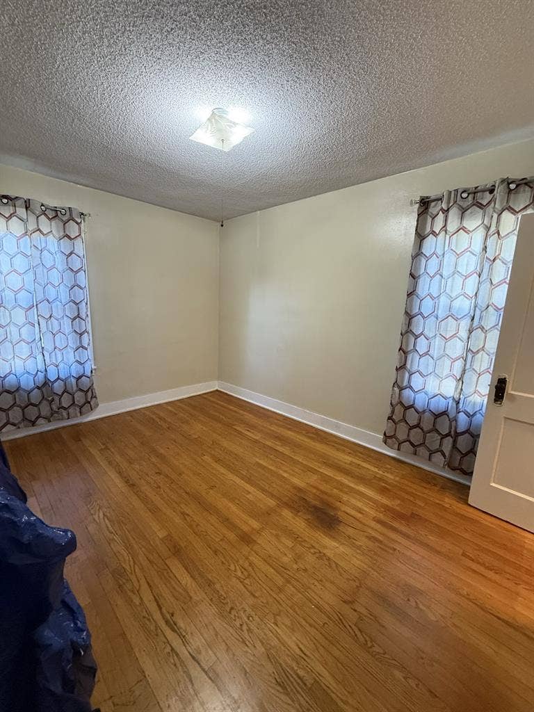 $900 all utilities included