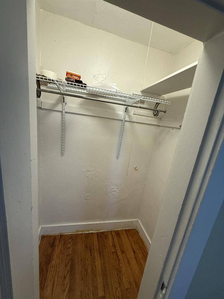 $900 all utilities included