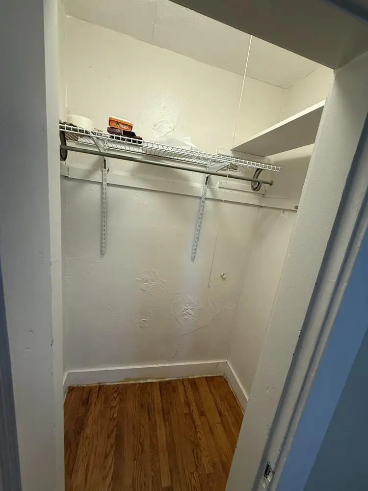 $900 all utilities included