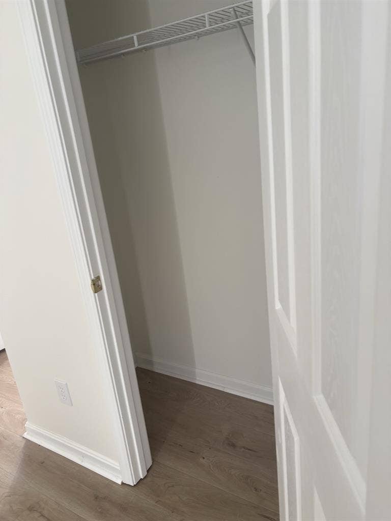 Room for Rent Fern Creek