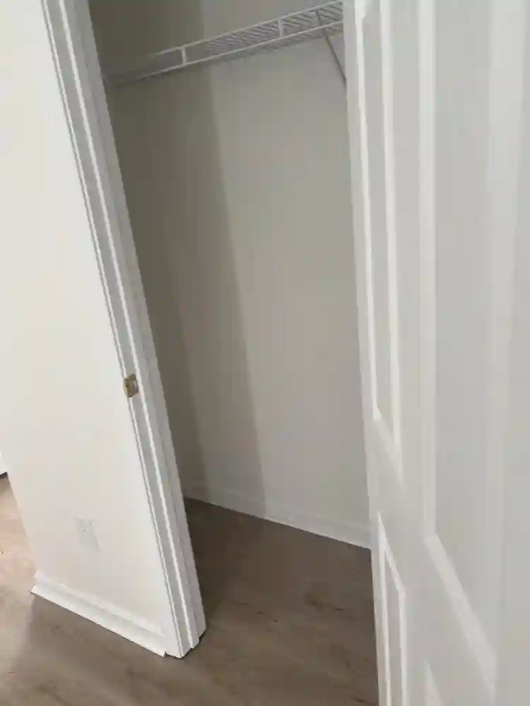 Room for Rent Fern Creek