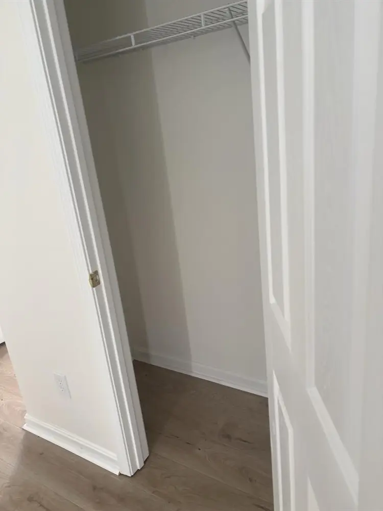 Room for Rent Fern Creek