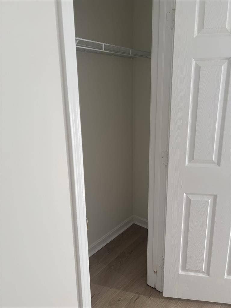 Room for Rent Fern Creek