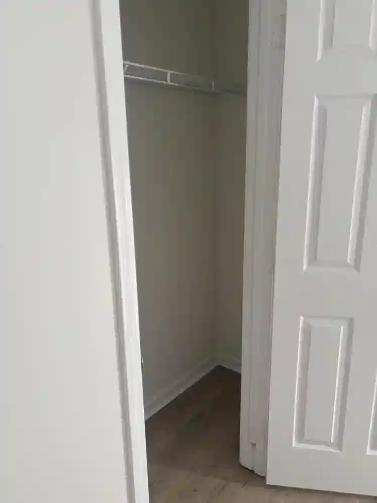 Room for Rent Fern Creek