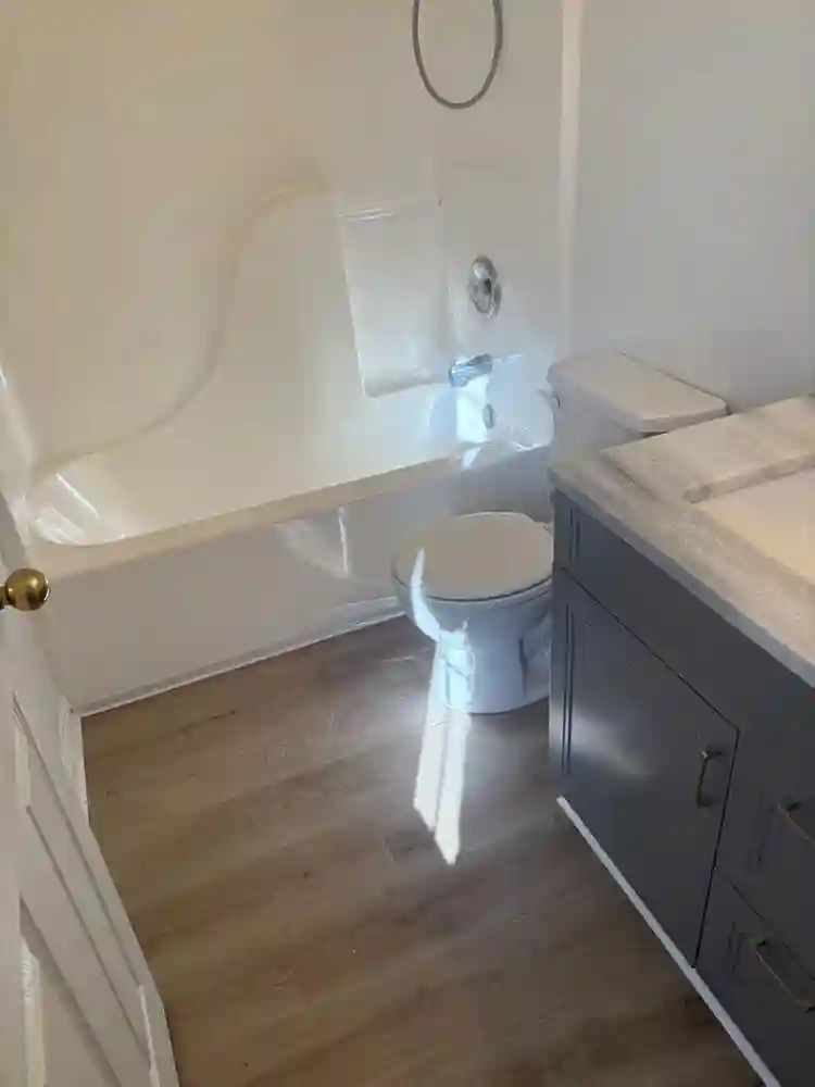Room for Rent Fern Creek