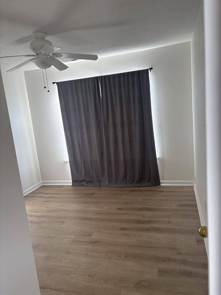 Room for Rent Fern Creek