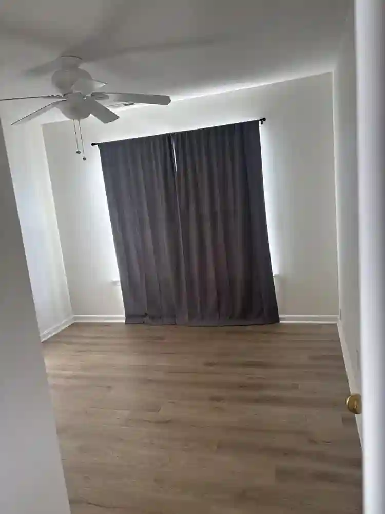 Room for Rent Fern Creek