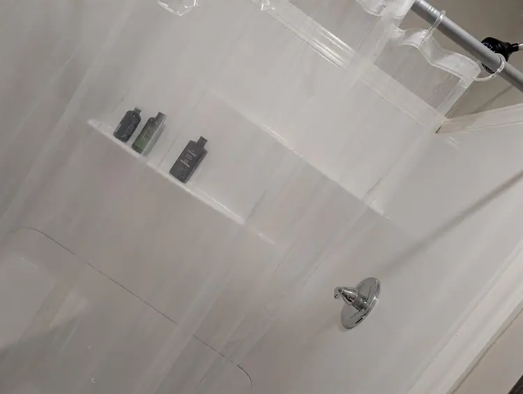 Room to rent with private entrance