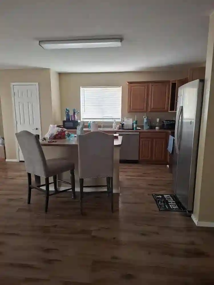 New Listing