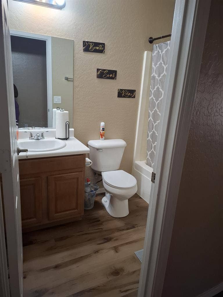 New Listing