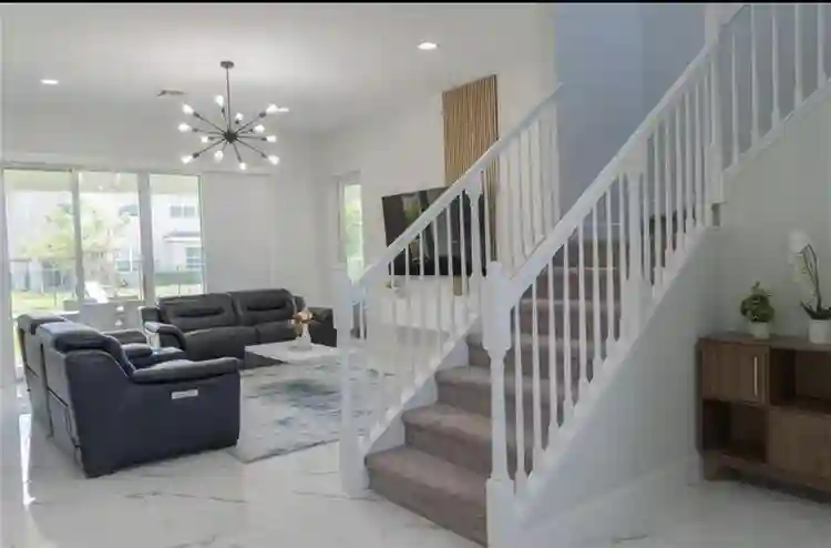Room for rent in Westlake!