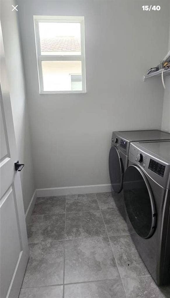 Room for rent in Westlake!